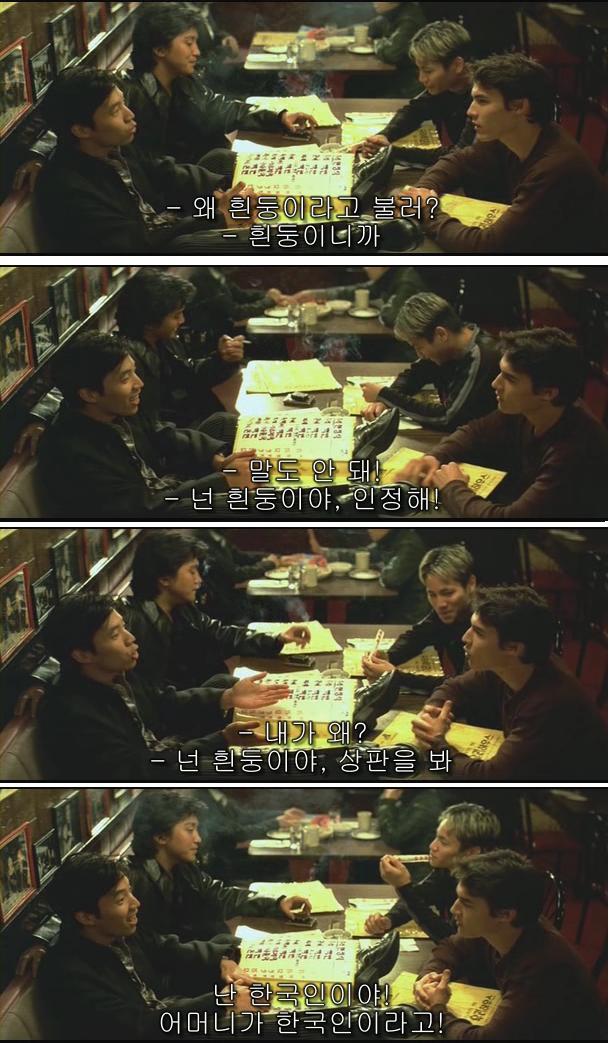 img/5/1/9/4/519419FB36740E0030