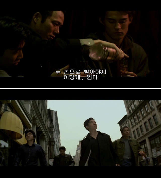 img/5/1/9/4/519419FC36710C0031