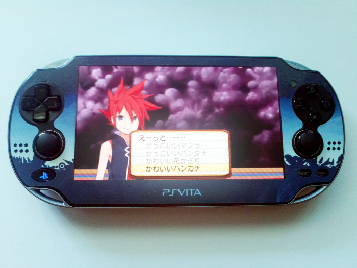 저도 구동샷 인증ㅎㅎ_1.jpg