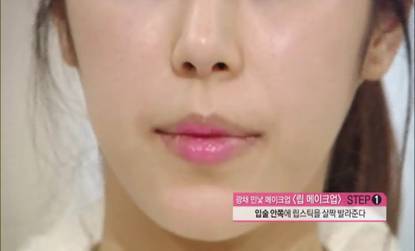 졸업사진메이크업 광채메이크업 이거 어때요_4.jpg