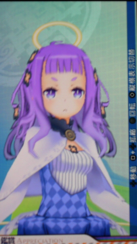 개인적으로 모델링은 예쁘게 잘 나왔다고 생각합니다_2.jpg