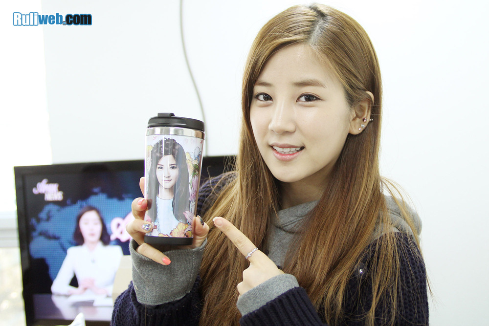 루리웹(RULIWEB) 에이핑크 박초롱 생일 조공 후기_5.jpg