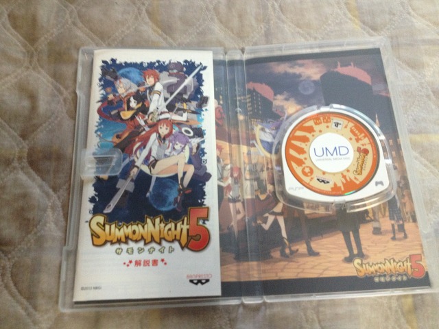 서몬나이트5 도착했습니다_4.jpg