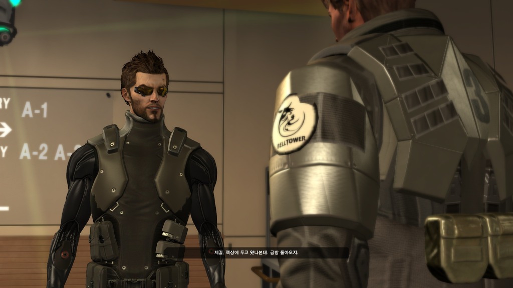 [PC] 데이어스 엑스 휴먼 레볼루션 - 6 - _19.jpg