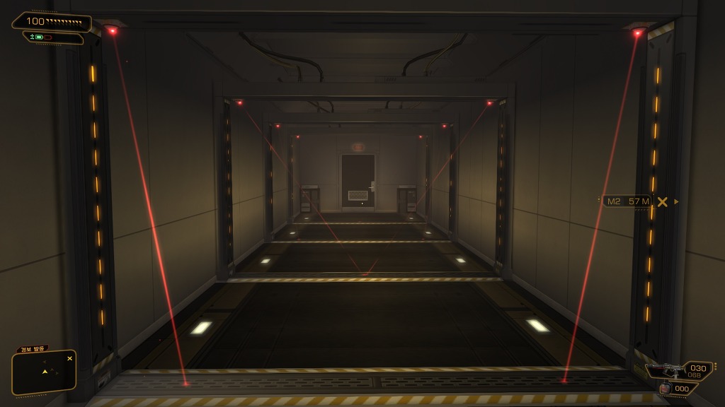 [PC] 데이어스 엑스 휴먼 레볼루션 - 6 - _25.jpg