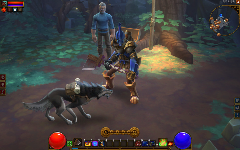 img/5/1/9/B/519B515B3618770032