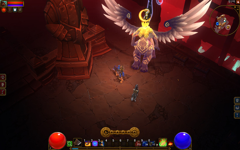 img/5/1/9/B/519B515D3622B50021