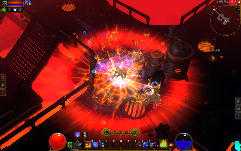 img/5/1/9/B/519B515E36370F0003