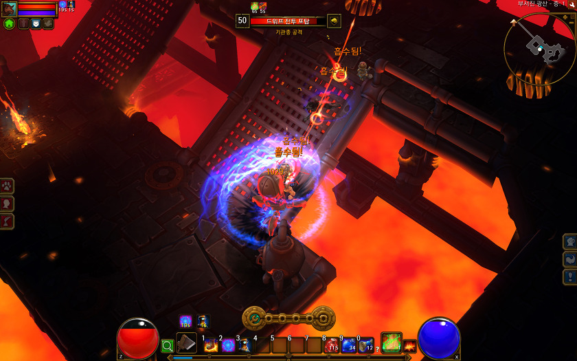 img/5/1/9/B/519B515F3637BF0002