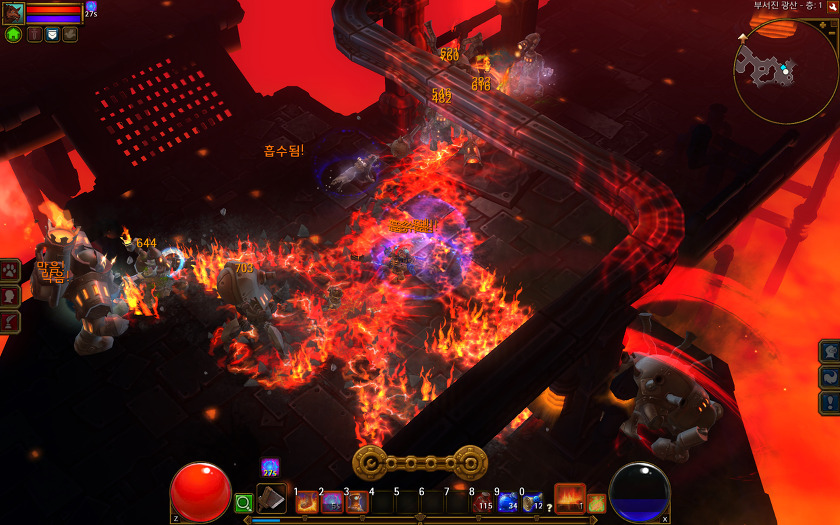 img/5/1/9/B/519B51603617C40032