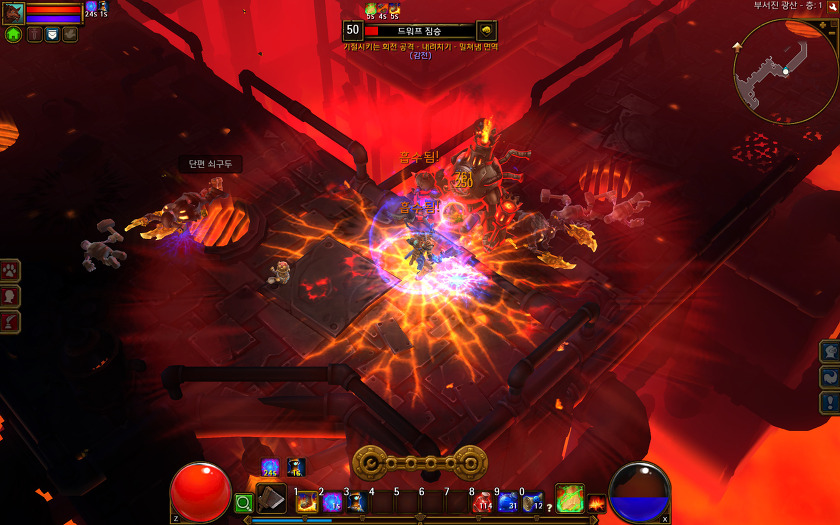 img/5/1/9/B/519B51643809E70001