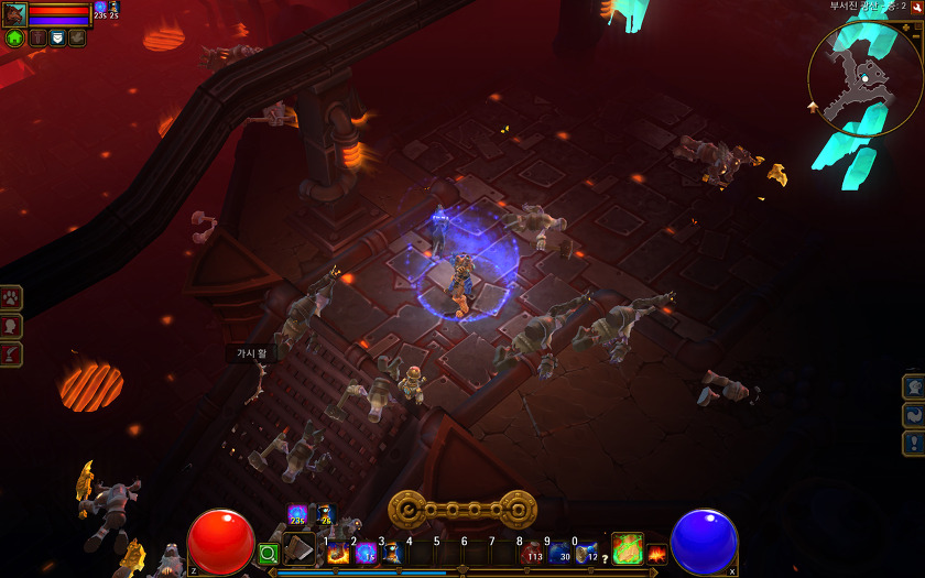 img/5/1/9/B/519B516B387D590011