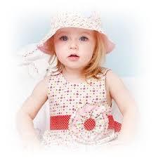 img/5/1/9/B/519B6EA44077D00014