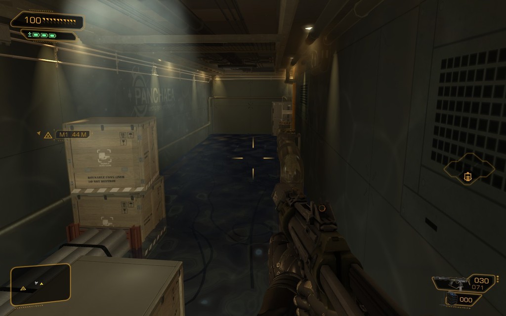 데이어스 EX 휴먼 레볼루션 - 막바지 _2.jpg