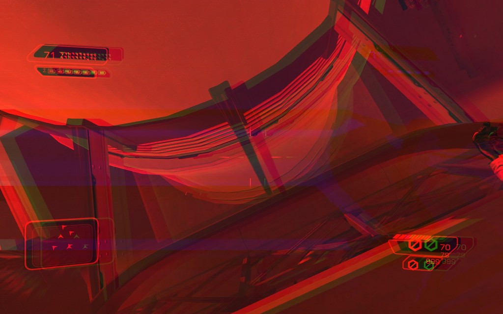 데이어스 EX 휴먼 레볼루션 - 막바지 _23.jpg