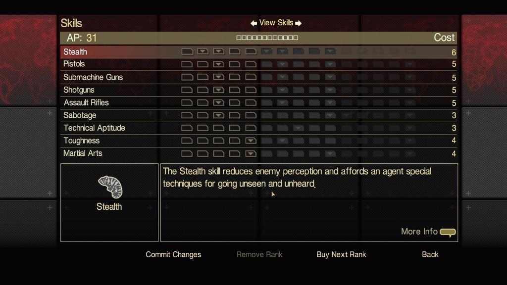 출력 테스트_5.jpg