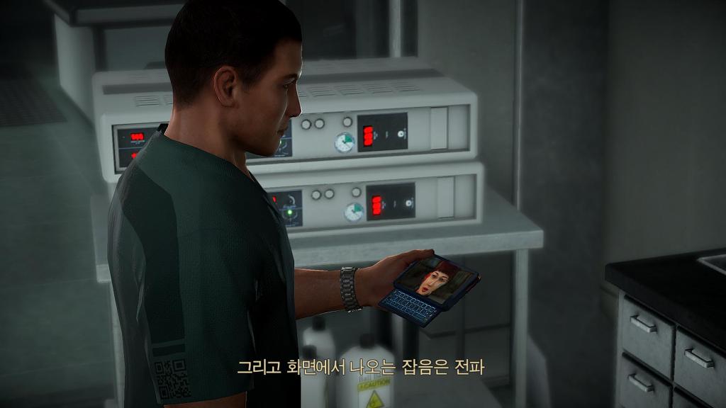 출력 테스트_13.jpg