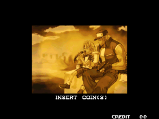 img/5/1/9/E/519E900E3F7BB50010