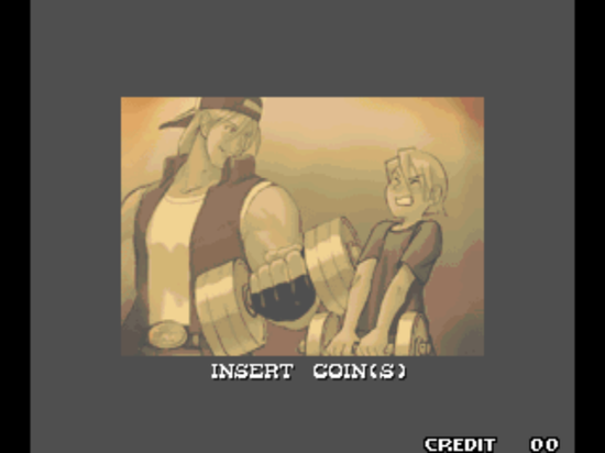 img/5/1/9/E/519E91424547960013