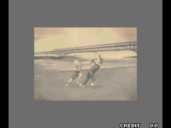 img/5/1/9/E/519E924A46745A0010