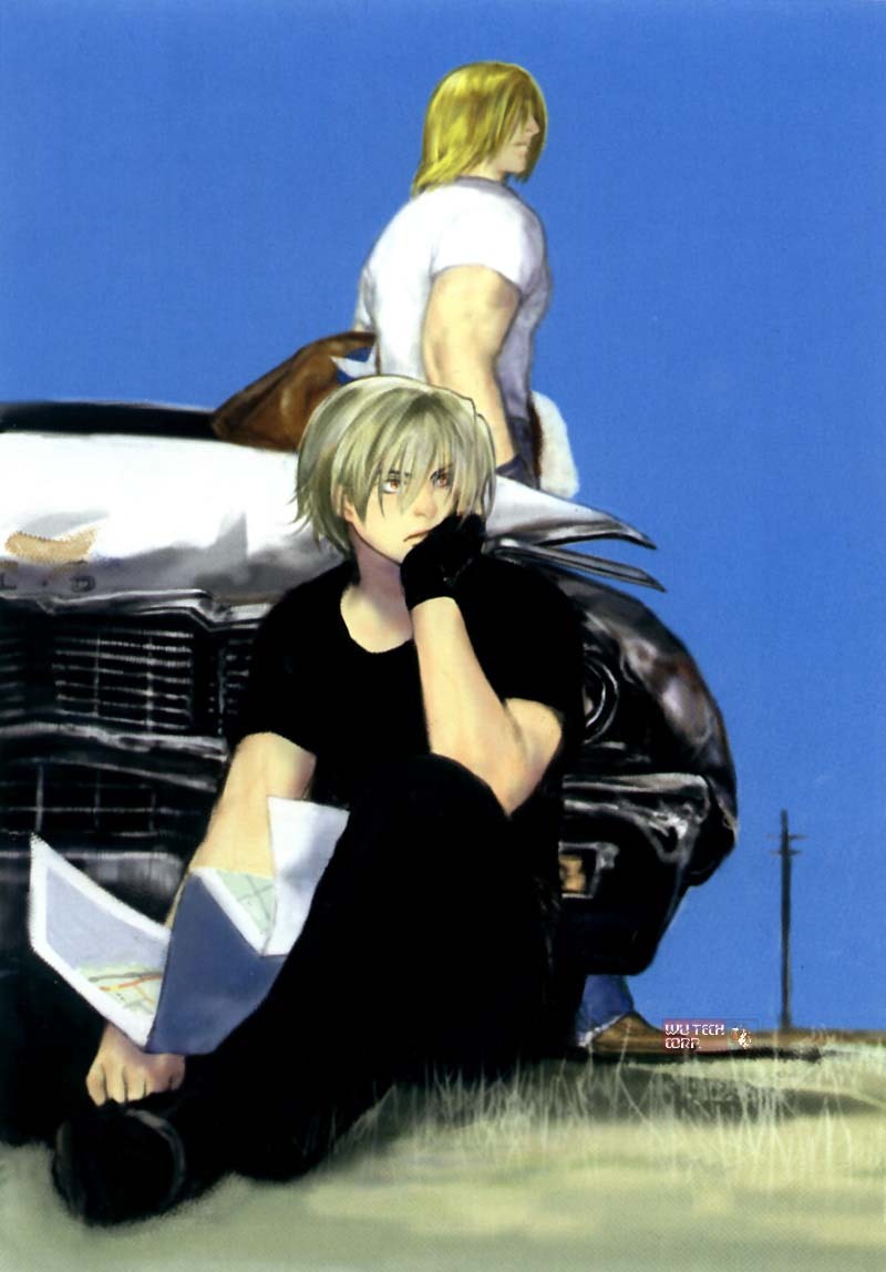 img/5/1/9/E/519E9514454D7D0012