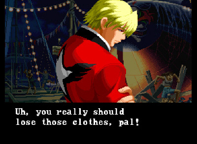 img/5/1/9/E/519E96743E41920023