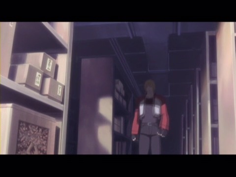 img/5/1/9/E/519E99404546CC0021