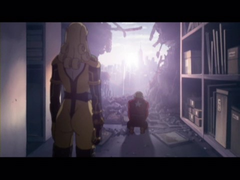 img/5/1/9/E/519E99734548DE0020