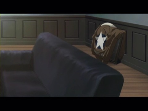 img/5/1/9/E/519E99D2422C020024