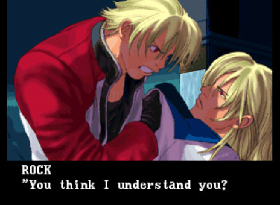 img/5/1/9/E/519E9B6647305E0021