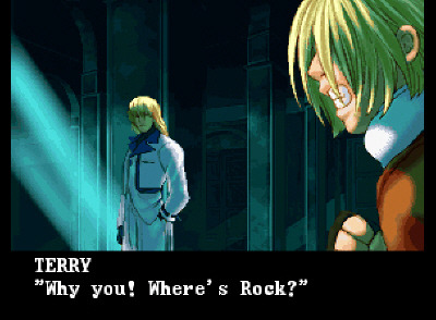 img/5/1/9/E/519E9BB64A45720023