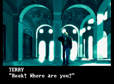 img/5/1/9/E/519E9BB64A47220021