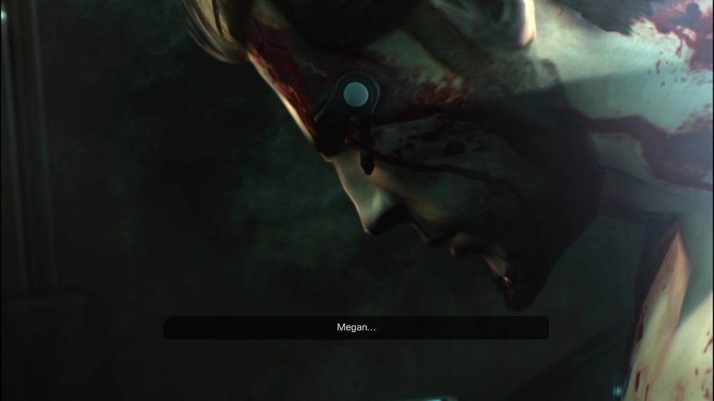 [PC] 데이어스 엑스 휴먼 레볼루션 - 미싱링크_5.jpg