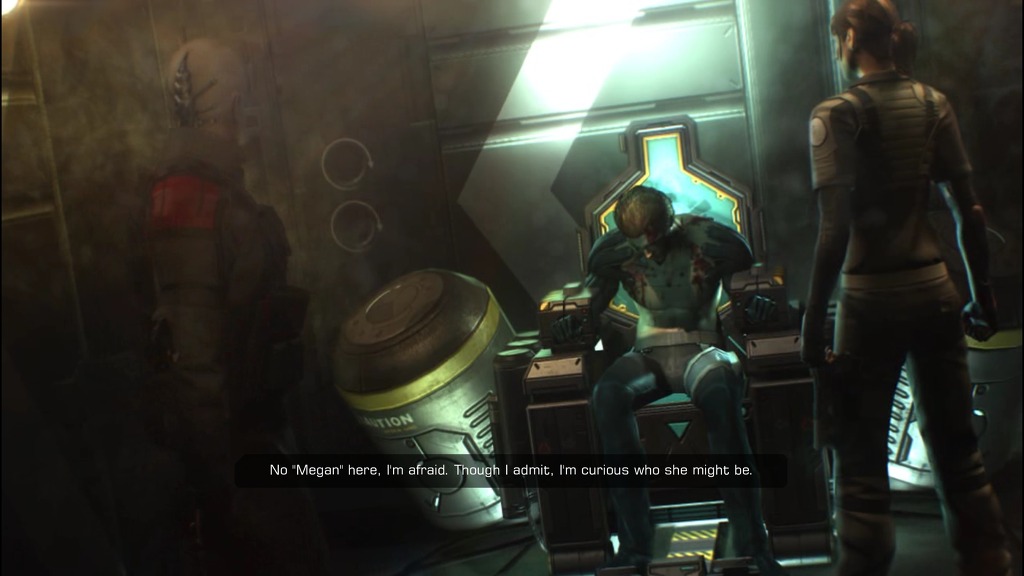 [PC] 데이어스 엑스 휴먼 레볼루션 - 미싱링크_6.jpg