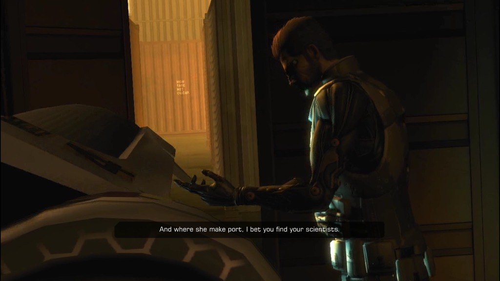 [PC] 데이어스 엑스 휴먼 레볼루션 - 미싱링크_10.jpg