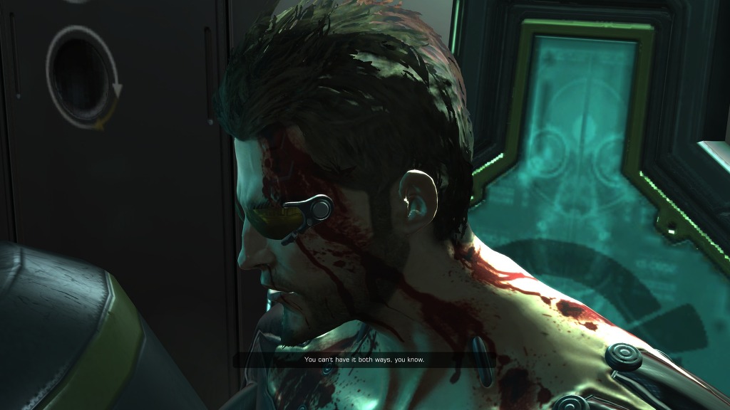 [PC] 데이어스 엑스 휴먼 레볼루션 - 미싱링크_15.jpg