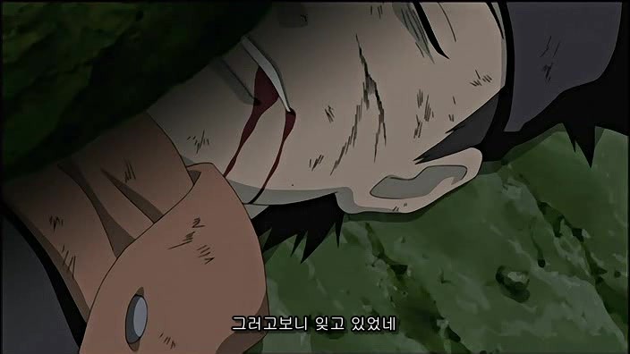 [나루토]맡긴 사람과 맡은 사람_10.jpg
