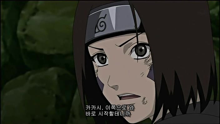 [나루토]맡긴 사람과 맡은 사람_16.jpg