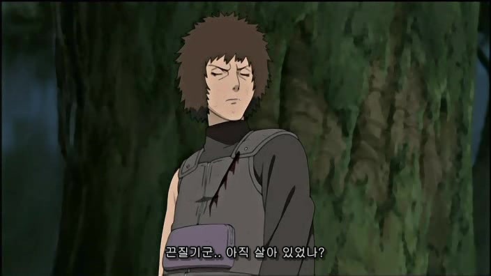 [나루토]맡긴 사람과 맡은 사람_20.jpg
