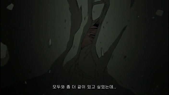 [나루토]맡긴 사람과 맡은 사람_34.jpg
