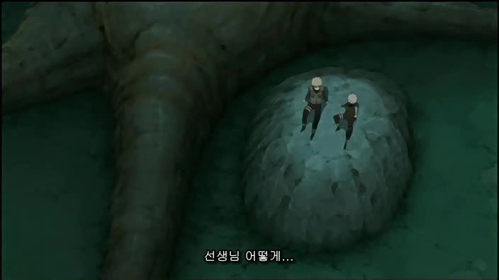 [나루토]맡긴 사람과 맡은 사람_49.jpg
