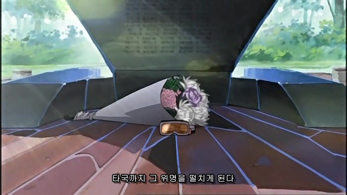 [나루토]맡긴 사람과 맡은 사람_59.jpg