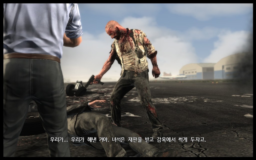 맥스 페인3 엔딩 _31.jpg