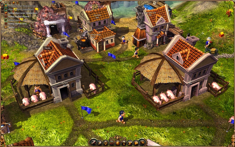 세틀러2 10주년 기념판_3.jpg