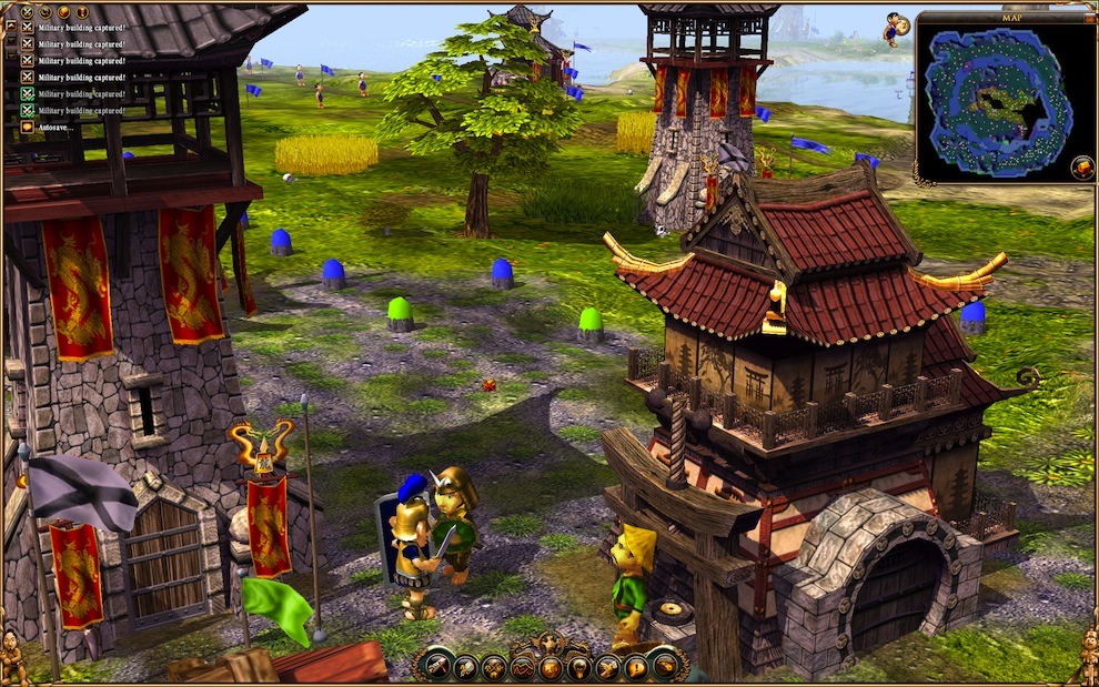 세틀러2 10주년 기념판_16.jpg