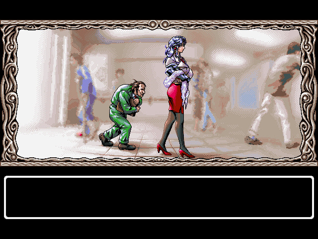 추억의게임 "노노무라병원사람들"_5.jpg