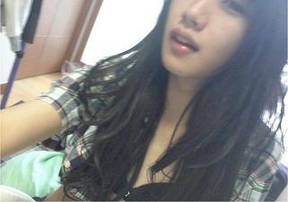 img/5/1/A/5/51A5690E4A68F80020