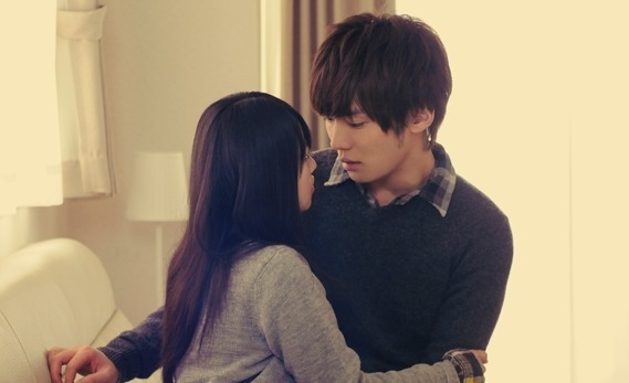 잘생긴 AV배우.jpg_1.jpg