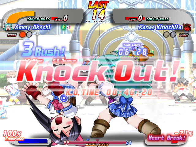 글로브 온 파이트 2_11.jpg