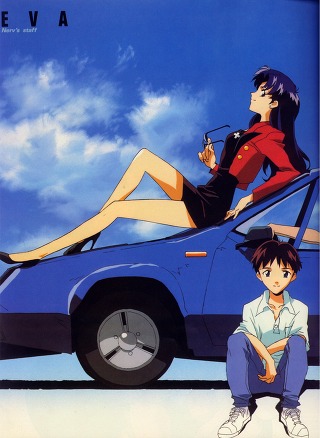 img/5/1/A/A/51AA1BF94470FF0020